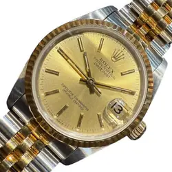 YELLOW GOLD #550