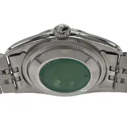 X#16234 SILVER