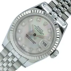 179174NG WHITE GOLD/