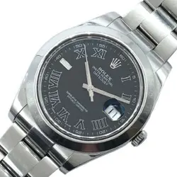 DATEJUST 116300 #274