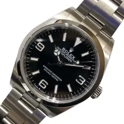 EXPLORER 124270 #249