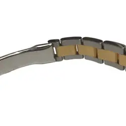 26 179173 K18