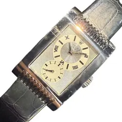 GOLD #075