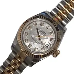PINK GOLD #060
