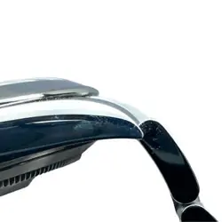 ROLEX DATEJUST 41 Random #126300 Azzurro #102