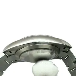 ROLEX DATEJUST 41 Random #126300 Azzurro #102