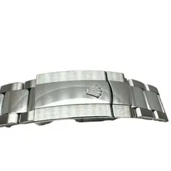 ROLEX DATEJUST 41 Random #126300 Azzurro #102
