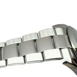 ROLEX DATEJUST 41 Random #126300 Azzurro #102