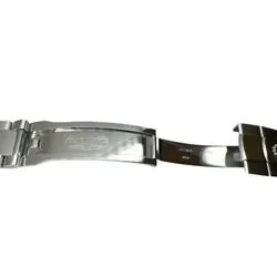 ROLEX DATEJUST 41 Random #126300 Azzurro #102