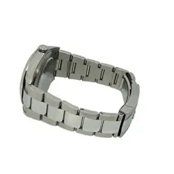 ROLEX DATEJUST 41 Random #126300 Azzurro #102
