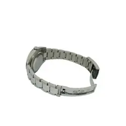 ROLEX DATEJUST 41 Random #126300 Azzurro #102