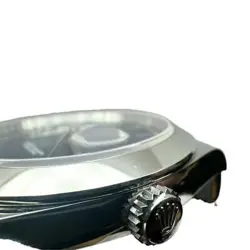 ROLEX DATEJUST 41 Random #126300 Azzurro #102