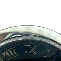 ROLEX DATEJUST 41 Random #126300 Azzurro #102