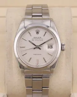 AND RARE 1972
