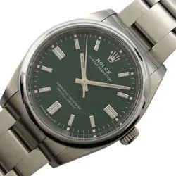 PERPETUAL 126000 #150