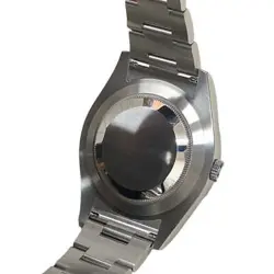 DATEJUST 41 116300