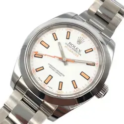 MILGAUSS 116400 #088