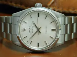 CAL.1520 1988