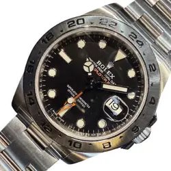 EXPLORER 216570 #094