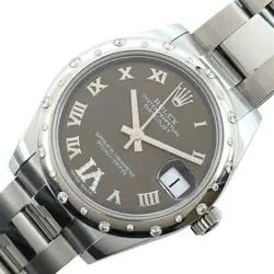 178344 SS/WG #019