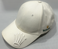 YACHT CREW CAP