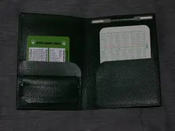 SEA-DWELLER TOOL KIT