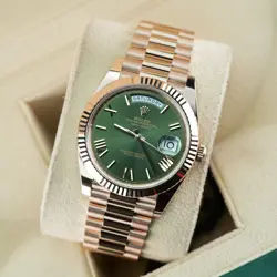 40 228235 OLIVE