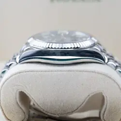 ROLEX SKY-DWELLER 336934 GREEN DIAL JUBILEE BRACELET 2024