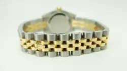 18K DATEJUST 179173