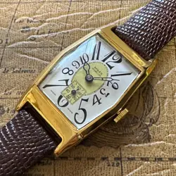 SUMOSEKO ANTIQUE LUXURY