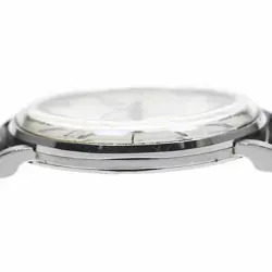 HAND WOUND MEN'S