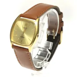 JUNK ROLEX