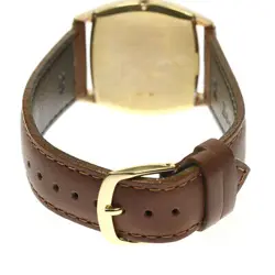 ROLEX 3805 CELLINI