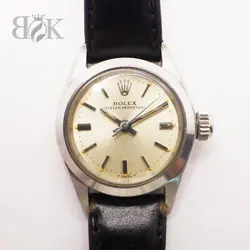 BAND AUTOMATIC AUTOMATI