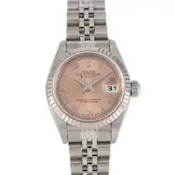 69174 SSXWG AUTOMATIC