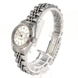 DATEJUST 79174 SSXWG
