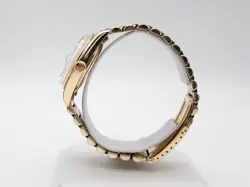 $40 000 ROLEX