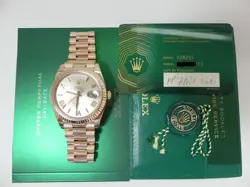 ROMAN DIAL 228235