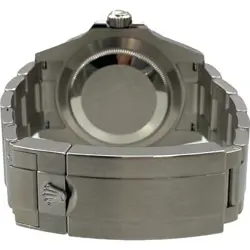 STAINLESS...