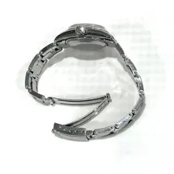 SERIES AUTOMATIC LADIES