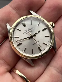 AIR KING 5501