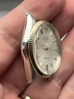 AIR KING 5501