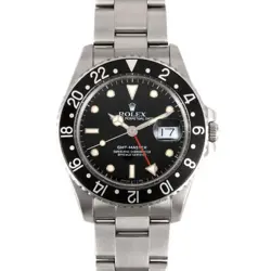AUTOMATIC WINDING DIAL