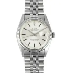 1601 DATEJUST 41
