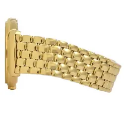 6622/8 CELLINI CELLISSIMA