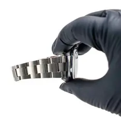 PRECISION 34MM 6694