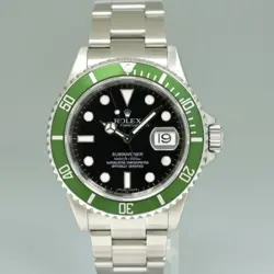 ANNIVERSARY SUBMARINER