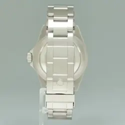 GREEN ANNIVERSARY SUBMARINER