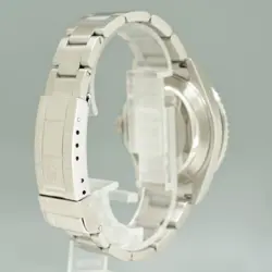 16610LV WATCH