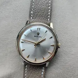 MOVEMENT RUNS MEN'S